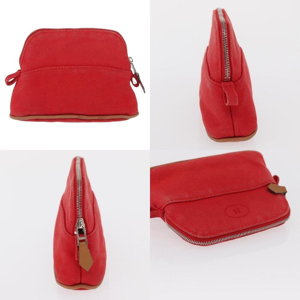 Hermes Bolide PM Pouch - Picture 3 of 6